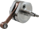 Crankshaft Assembly Steel For Honda CR 250 R 1978-1979