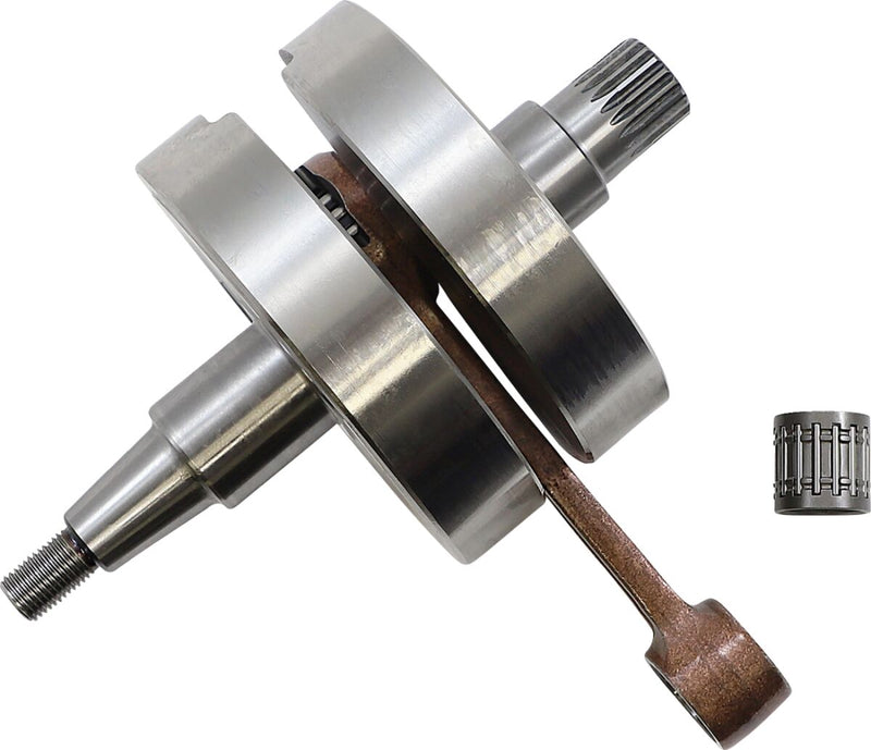 Crankshaft Assembly Steel For Honda CR 250 R 1978-1979
