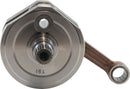 Crankshaft Assembly Steel For Honda CR 250 R 1978-1979