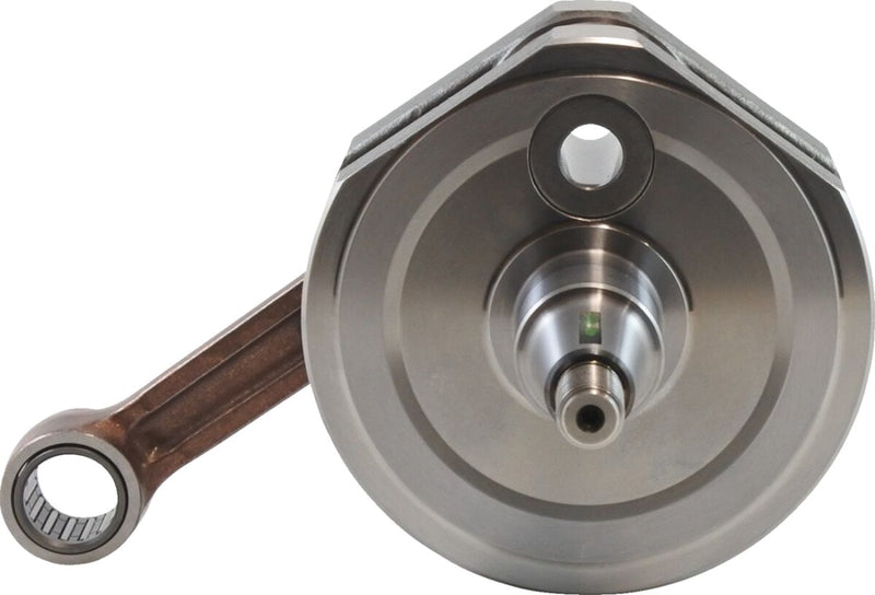 Crankshaft Assembly Steel For Honda CR 250 R 1978-1979