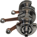 Crankshaft Assembly Steel For Kawasaki H2 750 1972-1975