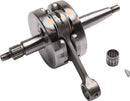 Crankshaft Assembly For 2 Stroke For Kawasaki KX 100 2014-2021