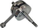 Crankshaft Assembly For 2 Stroke For Honda CR 125 R 1990-2007