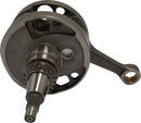 Crankshaft Assembly For 4 Stroke For Yamaha YZ 250 F 2003-2013