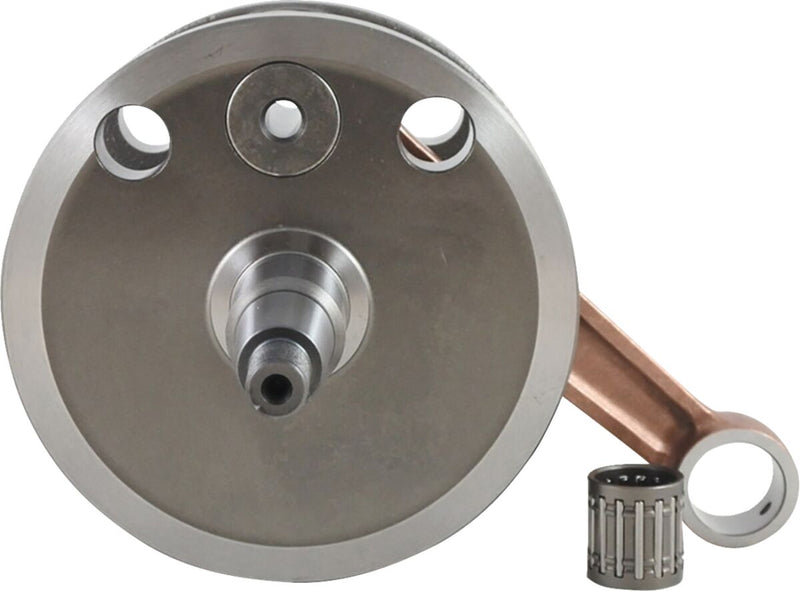 Crankshaft Assembly Steel For Maico GS 400 1978-1979
