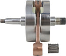 Crankshaft Assembly Steel For Honda CR 500 R 1984-1986