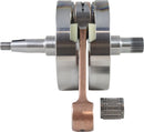 Crankshaft Assembly Steel For Honda CR 500 R 1987-2001