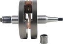 Crankshaft Assembly Steel For Kawasaki KX 500 E 1989-2004