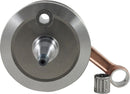 Crankshaft Assembly Steel For Kawasaki KX 500 E 1989-2004