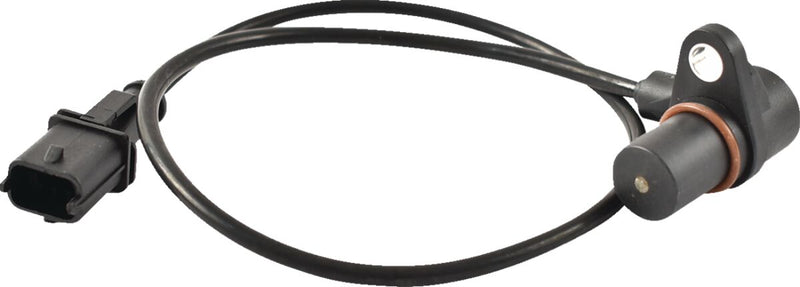 Crankshaft Position Sensor For Sea-Doo (BRP) GTI 130