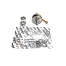 Crankshaft For KTM SX 85 17/14