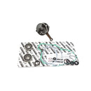 Crankshaft For Yamaha YZ 250 F