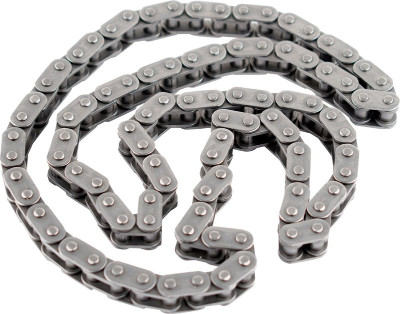 Timing Chain For Sea-Doo (BRP) GTI 130