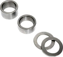 Undersize Crankshaft Bearing Race Kit
