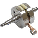Crankshaft For Gas Gas MC 125 2021-2023