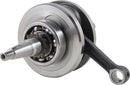 Crankshaft Assembly Steel For Honda CT 70 K 1970-1979