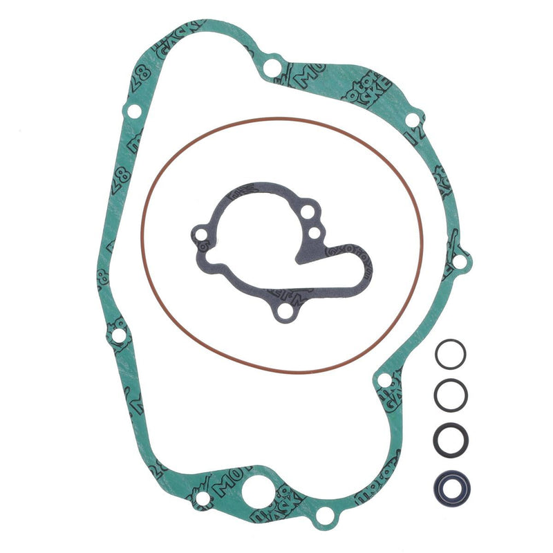Oil Seal Kit For Aprilia AF1 50