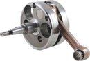 Crankshaft Assembly Steel For Yamaha WR 500 Z 1992-1993