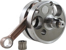 Crankshaft Assembly Steel For Yamaha WR 500 Z 1992-1993