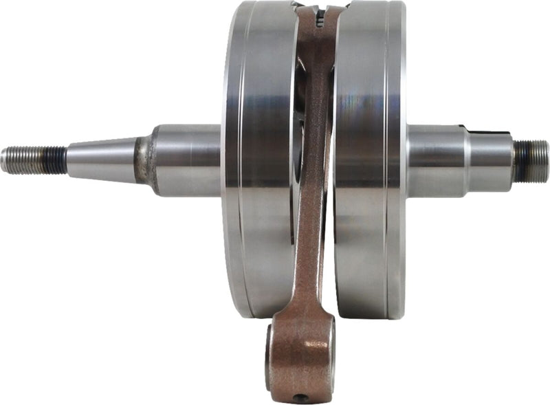 Crankshaft Assembly Steel For Yamaha WR 500 Z 1992-1993