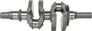 Crankshaft Steel For Polaris RANGER XP 1000 4X4 2022-2024