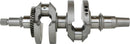 Crankshaft Steel