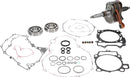 Bottom End Kit with OE Crankshaft Steel For Yamaha YFM 700 R 2014-2021