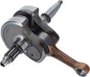 Crankshaft Assembly Steel For Yamaha YFM 700 R 2014-2021