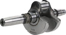 Crankshaft Steel For Can AM (BRP) COMMANDER 1000 EFI 2011-2017