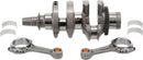 Crankshaft Assembly Steel For Polaris SCRAMBLER XP 1000 4X4 2015-2019