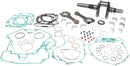Bottom End Kit HR00187