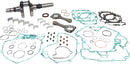 Bottom End Kit HR00188