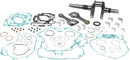 Bottom End Kit HR00189