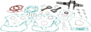 Bottom End Kit HR00193