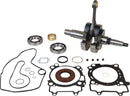 Bottom End Kit HR00210