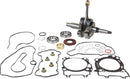 Bottom End Kit HR00211