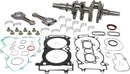 Bottom End Kit