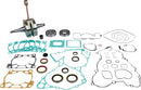 Bottom End Kit HR00233