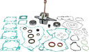 Bottom End Kit HR00234