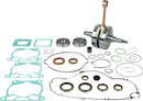 Bottom End Kit HR00235