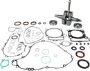 Bottom End Kit HR00236
