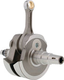 Crankshaft Assembly Steel For Husqvarna FC 250 2016-2018