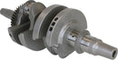 Replacement Crankshaft Steel HR00246