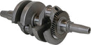 Replacement Crankshaft Steel HR00247