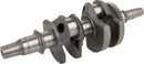 Replacement Crankshaft Steel HR00255