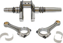 Crankshaft And Rods Kit HR00185