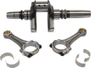 Crankshaft And Rods Kit HR00222