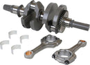 Crankshaft And Rods Kit HR00248