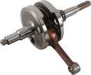 Stroker Crankshaft Steel For Yamaha YFM 350 2004
