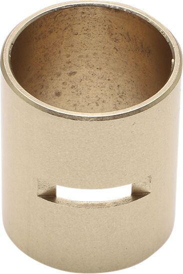 Wrist Pin Bushing For Yamaha YZ 250 F 2014-2017 - 0.897 Inch O.D. x 0.788 Inch I.D. x 1.065 Inch O.L.